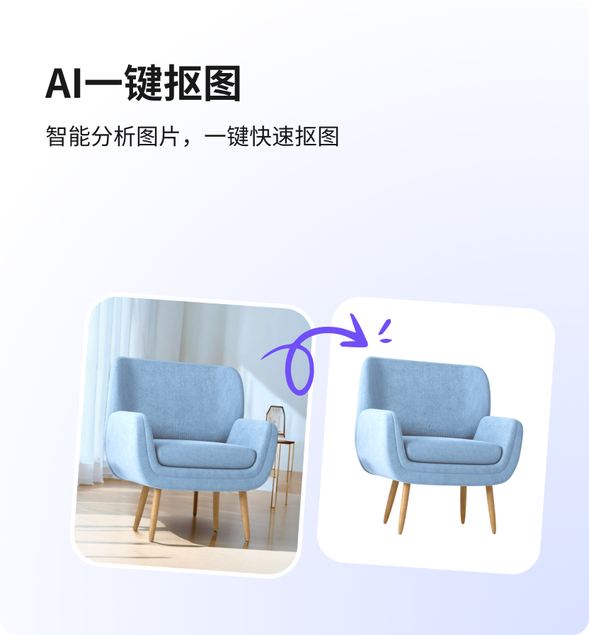 AI办公功能组合